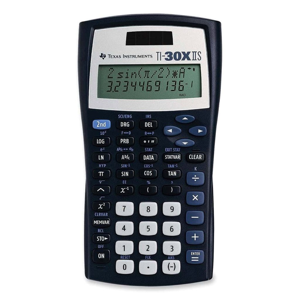 calculus made easy ti 89 product key