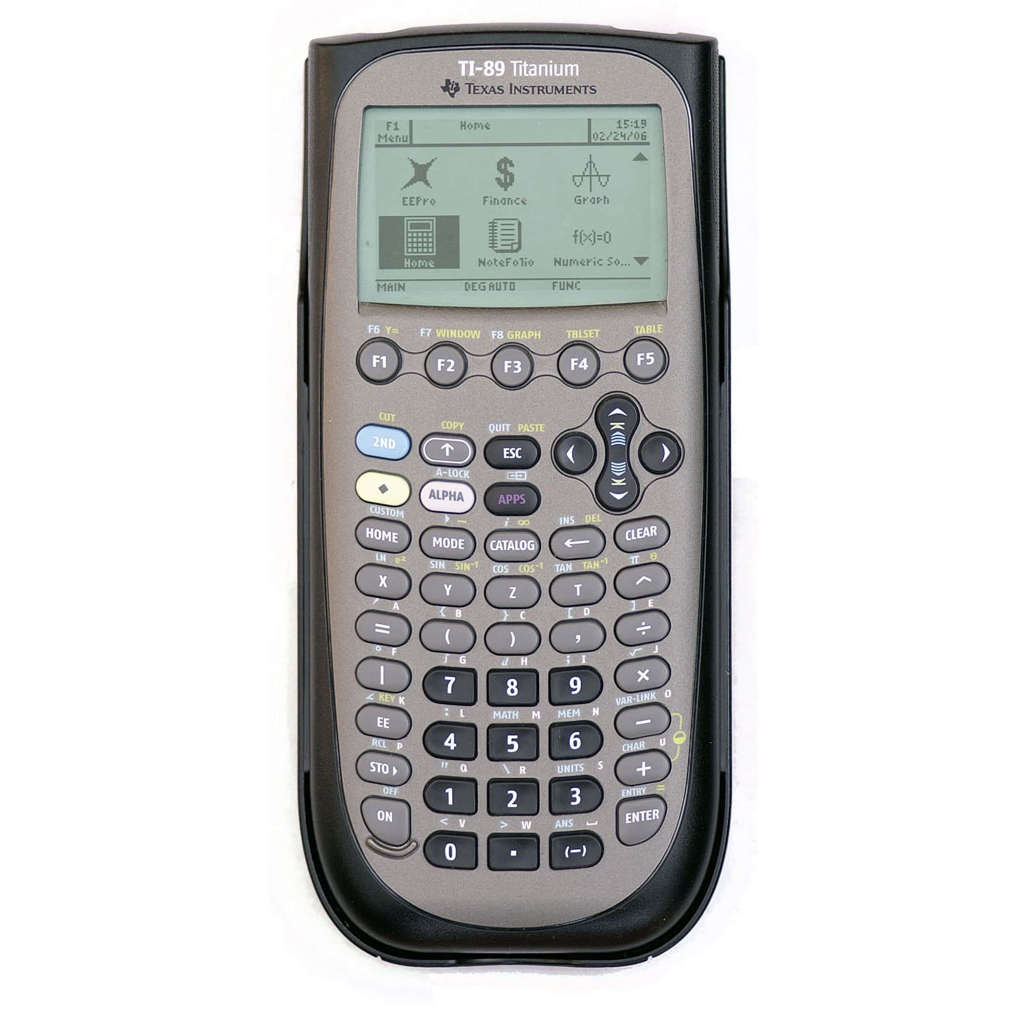 free virtual ti 84 calculator